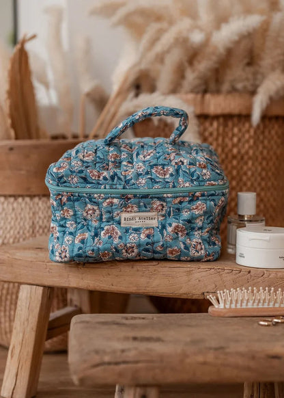 Trousse vanity - Edel Nuage