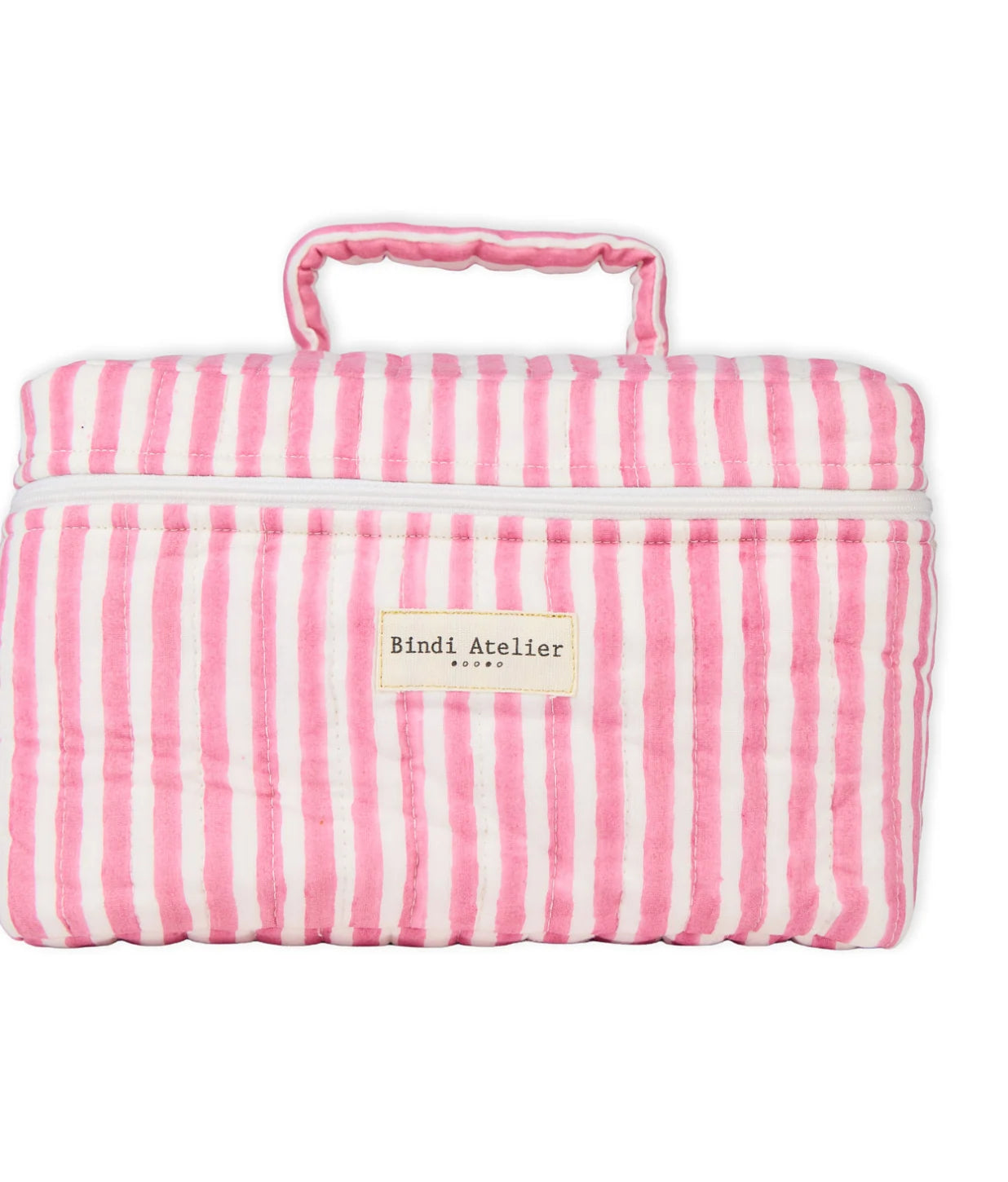 Trousse vanity - Gabi Dahlia