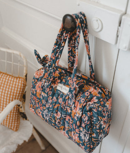 Sac vanity - Goa Lagon