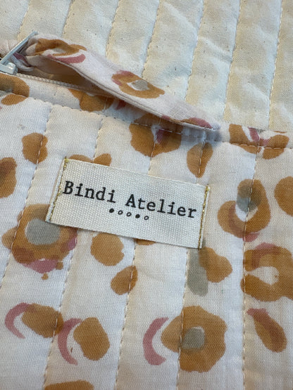Porte monnaie - Bengal Lana
