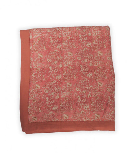 Quilt Sarika Grenade