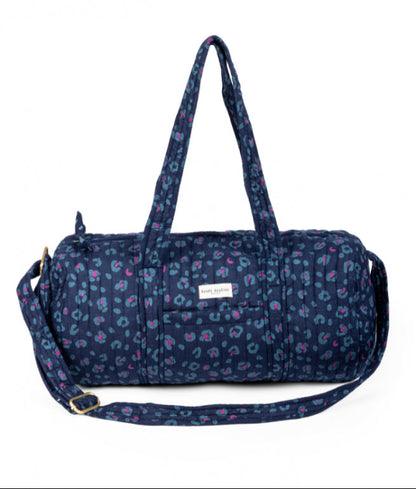 Sac weekend Bengal Eclipse