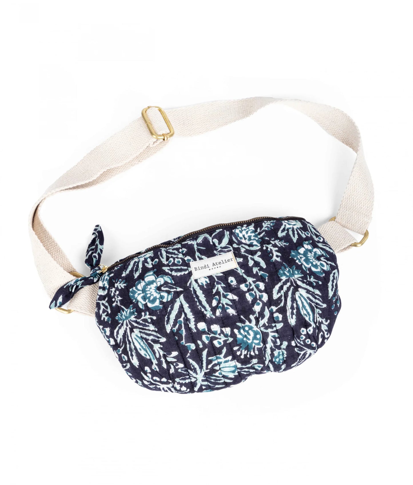 Sac banane Kali Eclipse