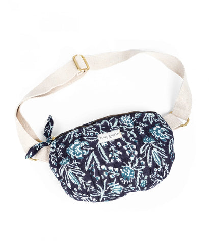 Sac banane Kali Eclipse
