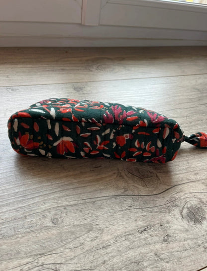 Trousse à maquillage