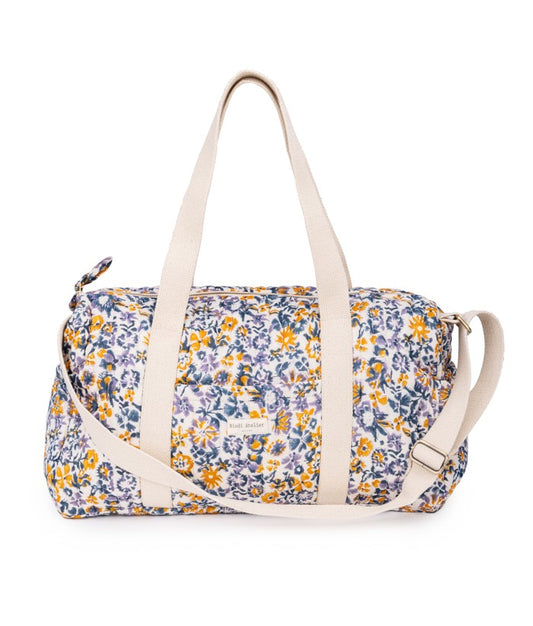 Sac de voyage - Pia Orage