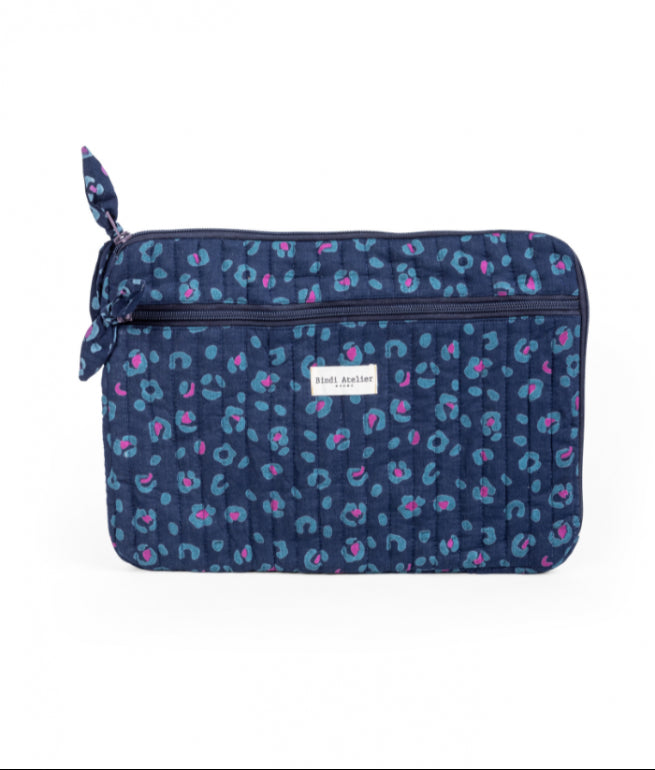 Pochette ordinateur 13 pouces Bengal Eclipse