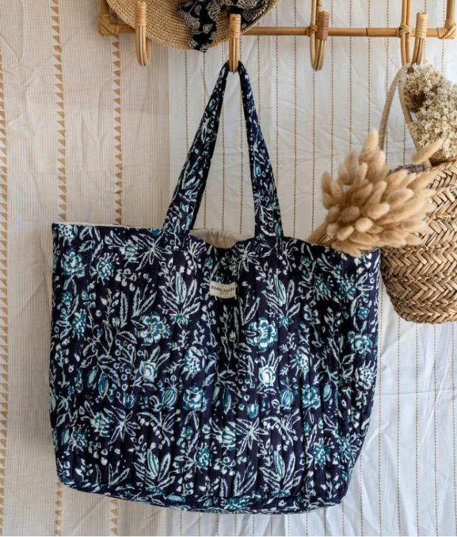 Sac cabas Kali Eclipse