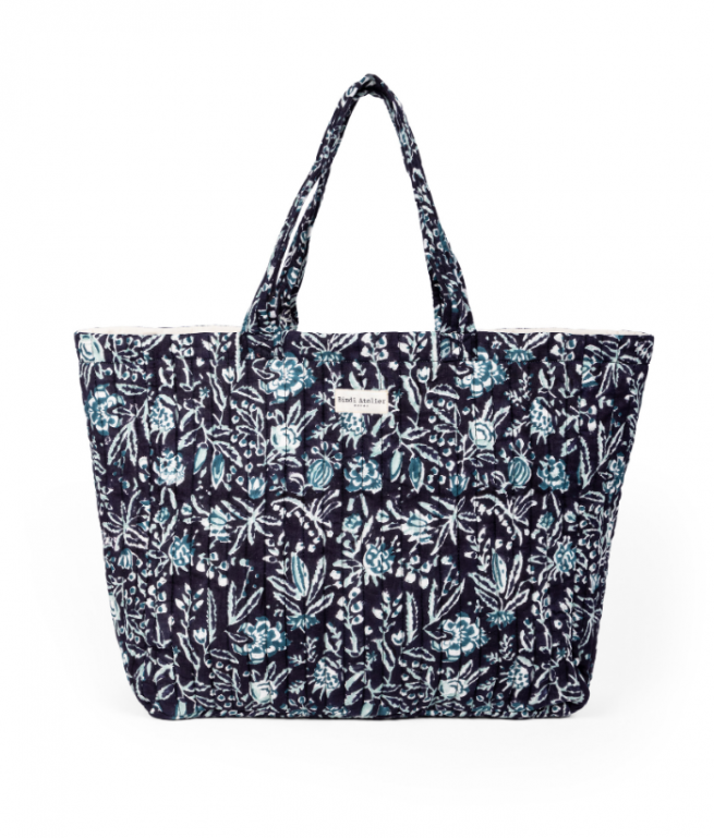 Sac cabas Kali Eclipse