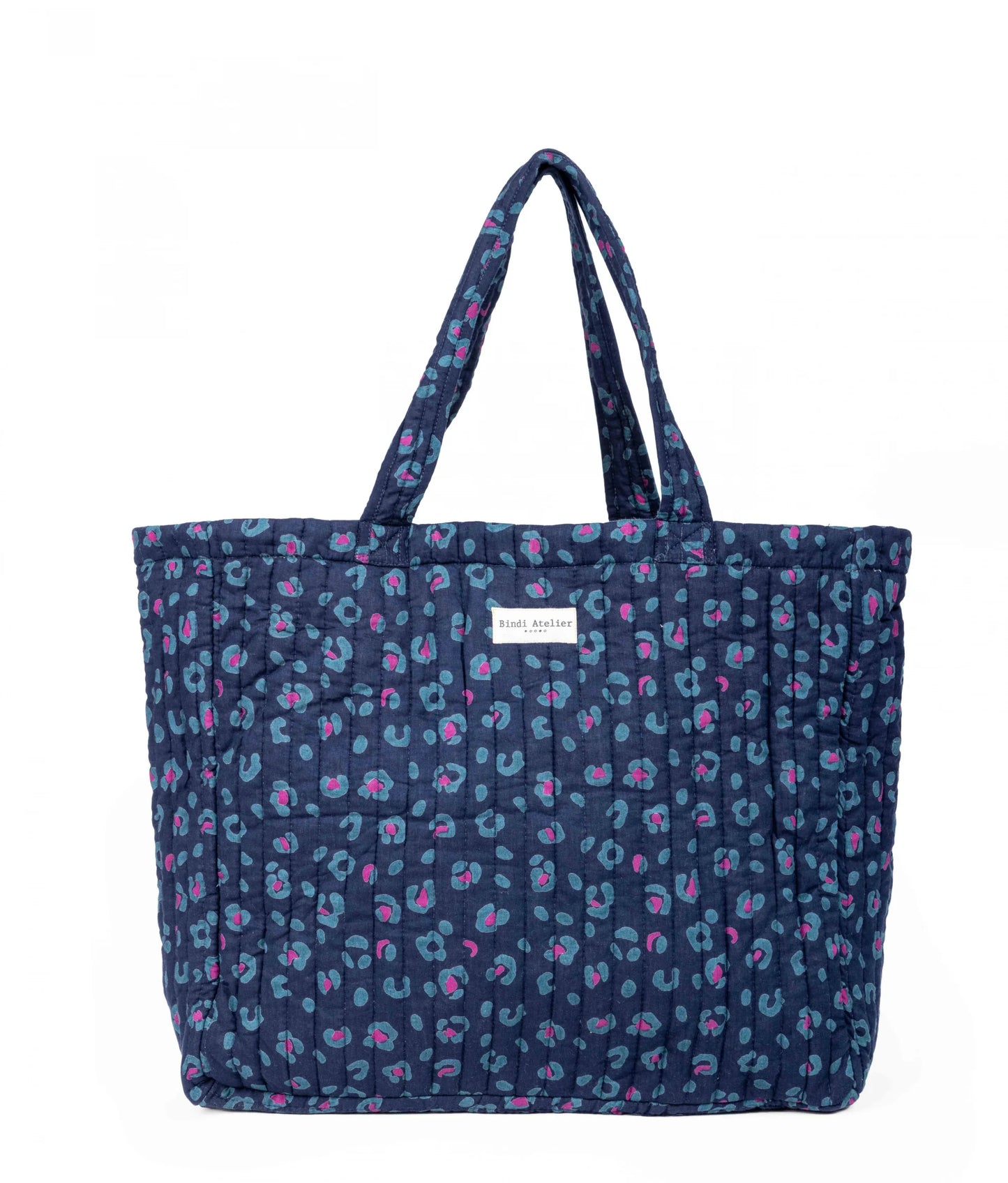 Sac cabas Bengal Eclipse