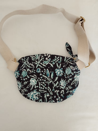 Sac banane Kali Eclipse