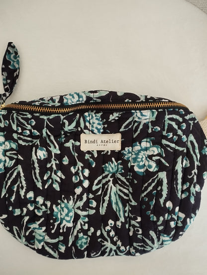 Sac banane Kali Eclipse