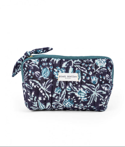 Trousse maquillage Kali Eclipse