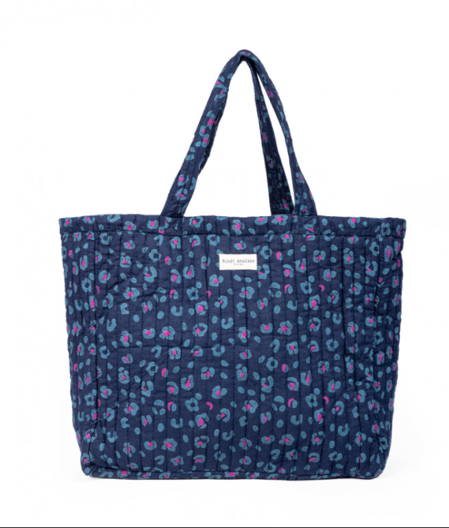 Sac cabas Bengal Eclipse