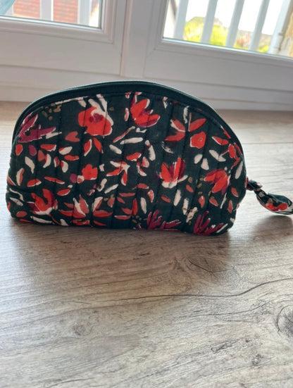 Trousse à maquillage