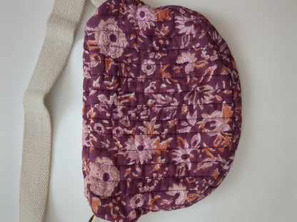 Sac banane - Goa Iris