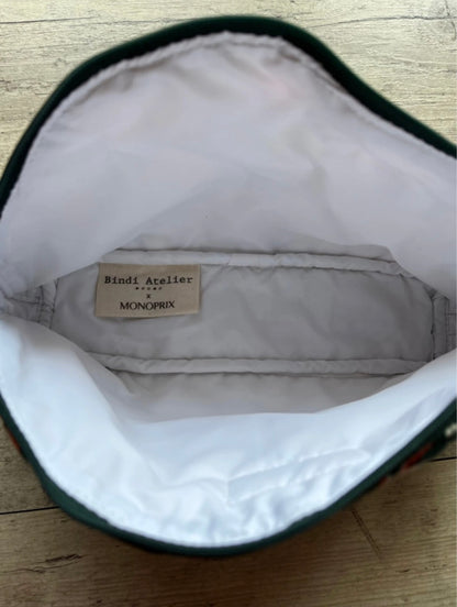 Trousse à maquillage