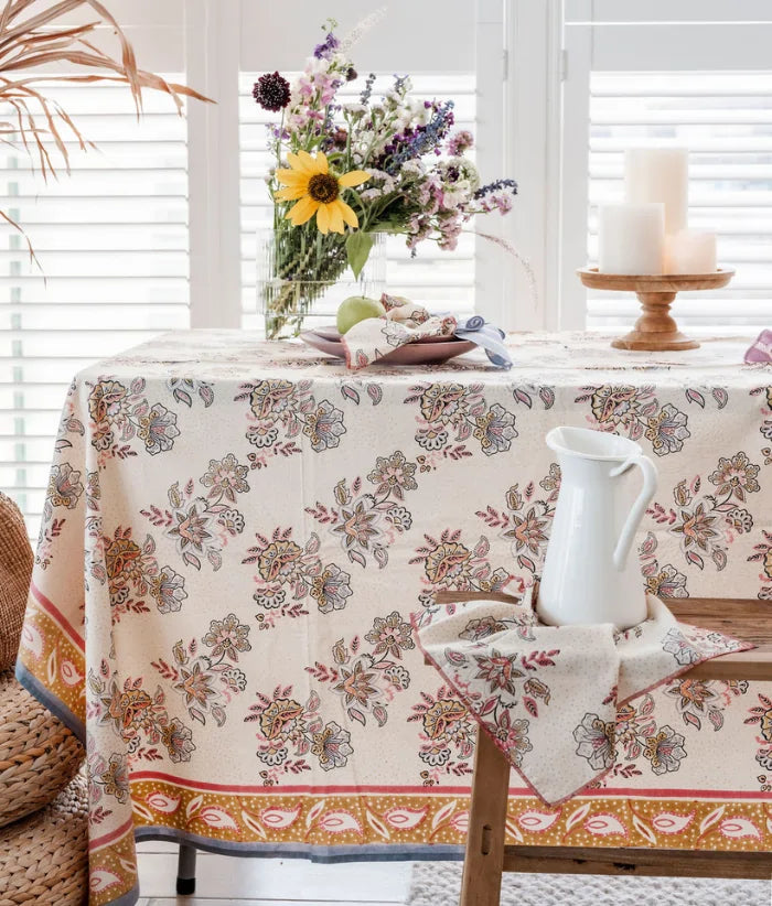Nappe Matira Folk
