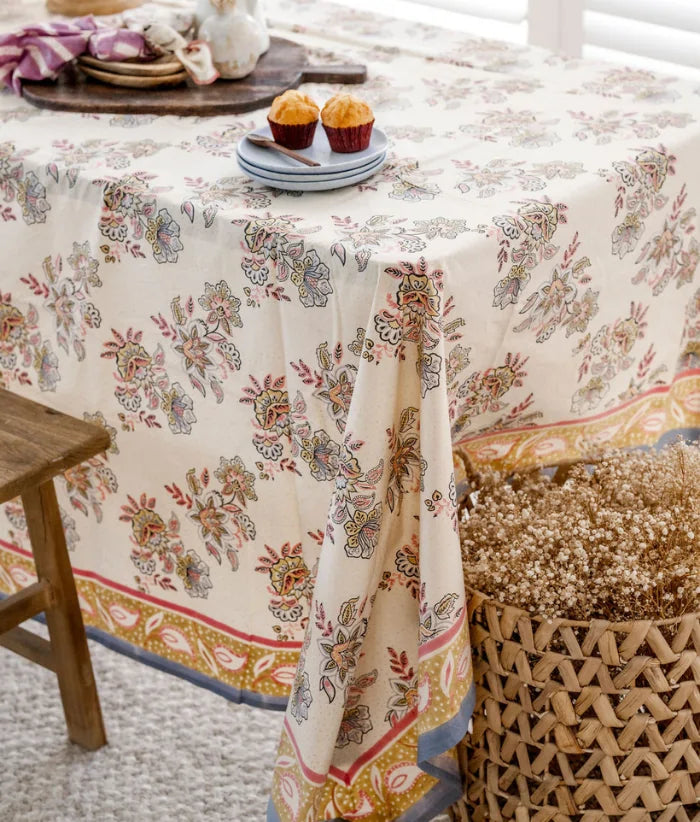 Nappe Matira Folk