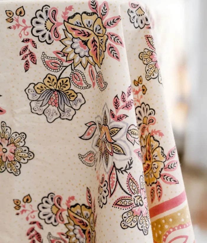 Nappe Matira Folk