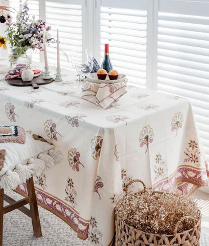 Nappe Sita Sun