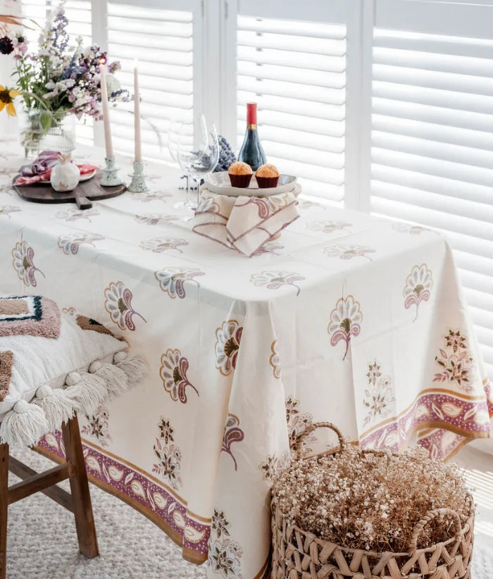 Nappe Sita Sun