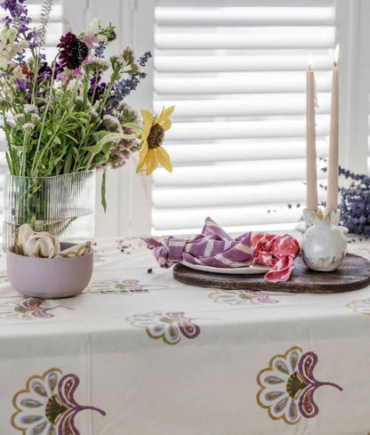 Nappe Sita Sun