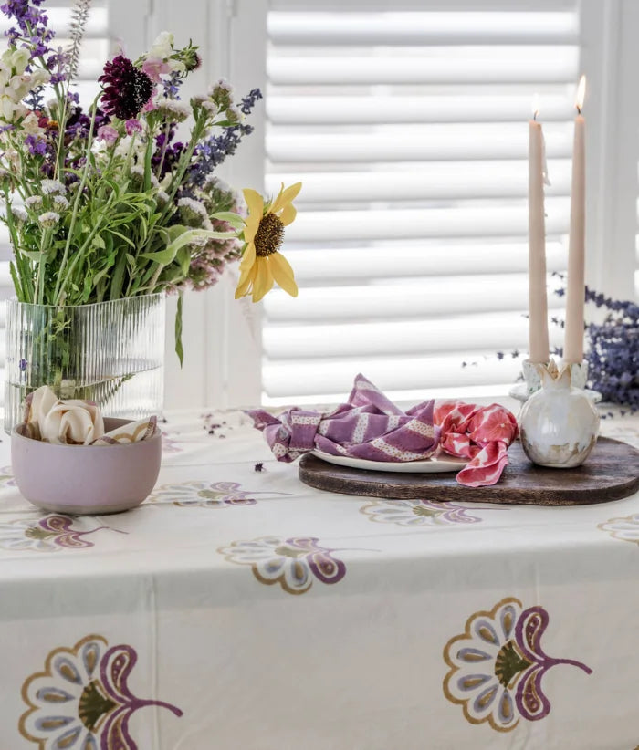 Nappe Sita Sun