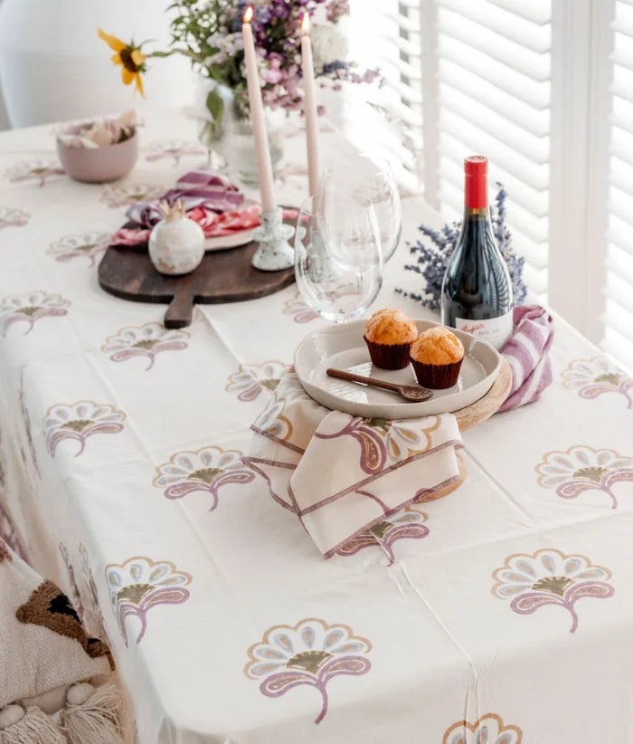 Nappe Sita Sun