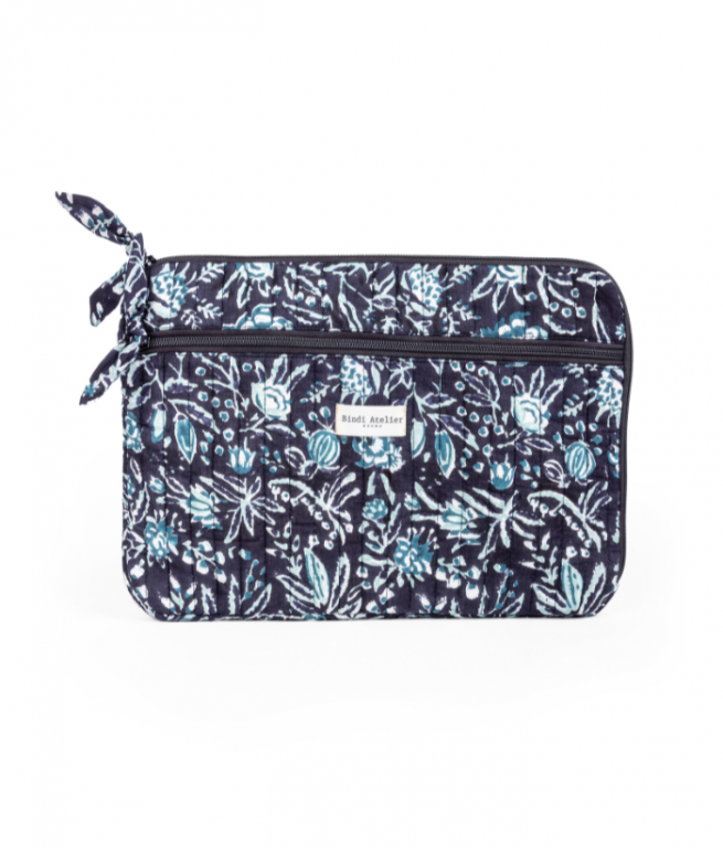 Pochette ordinateur 13 pouces Kali Eclipse