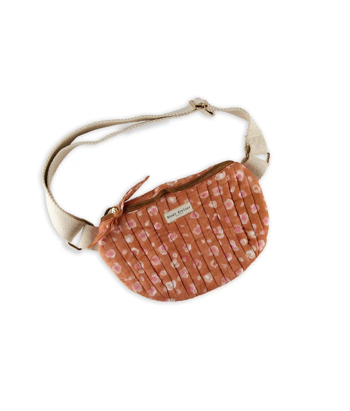 Sac banane Bengal Praline