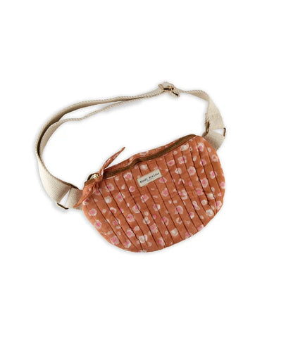 Sac banane Bengal Praline