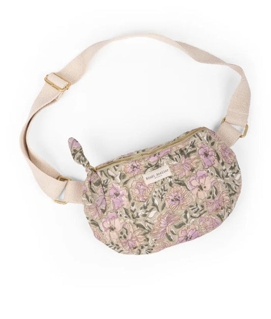 Sac banane Salvador Sauge