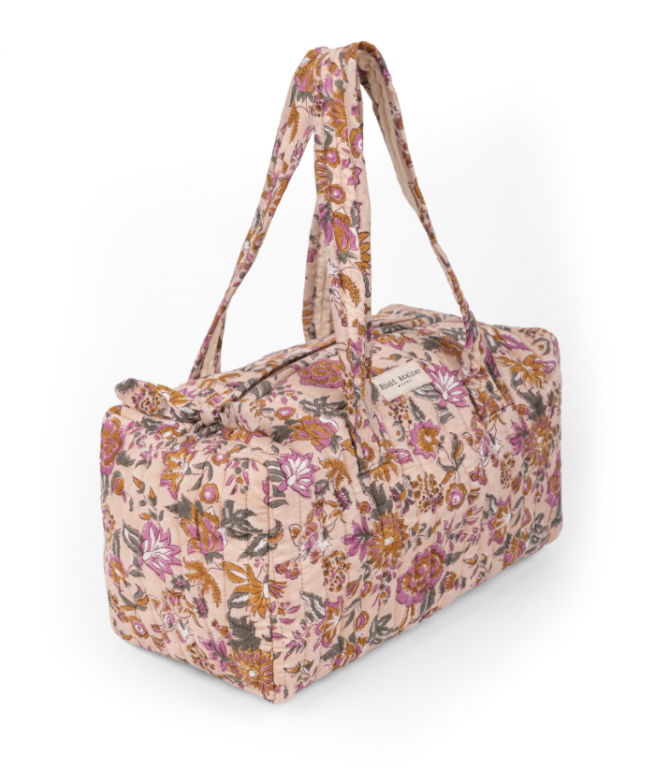 Sac vanity Goa Sorbet