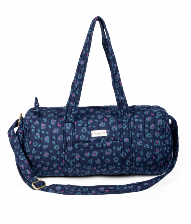 Sac weekend Bengal Eclipse