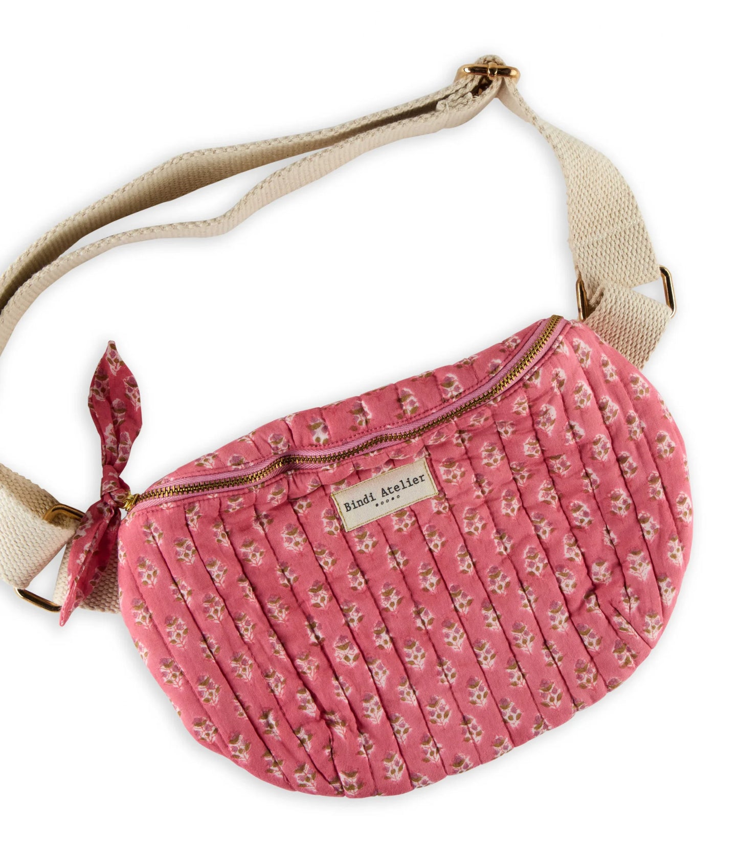 Sac banane Aarti Rosa