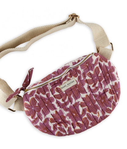 Sac banane Manoa Sureau