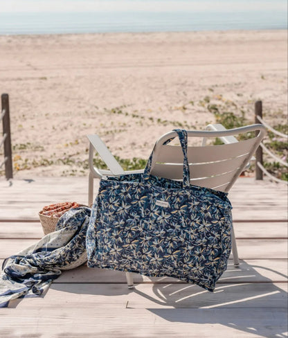 Maxi Cabas Praia Lagon