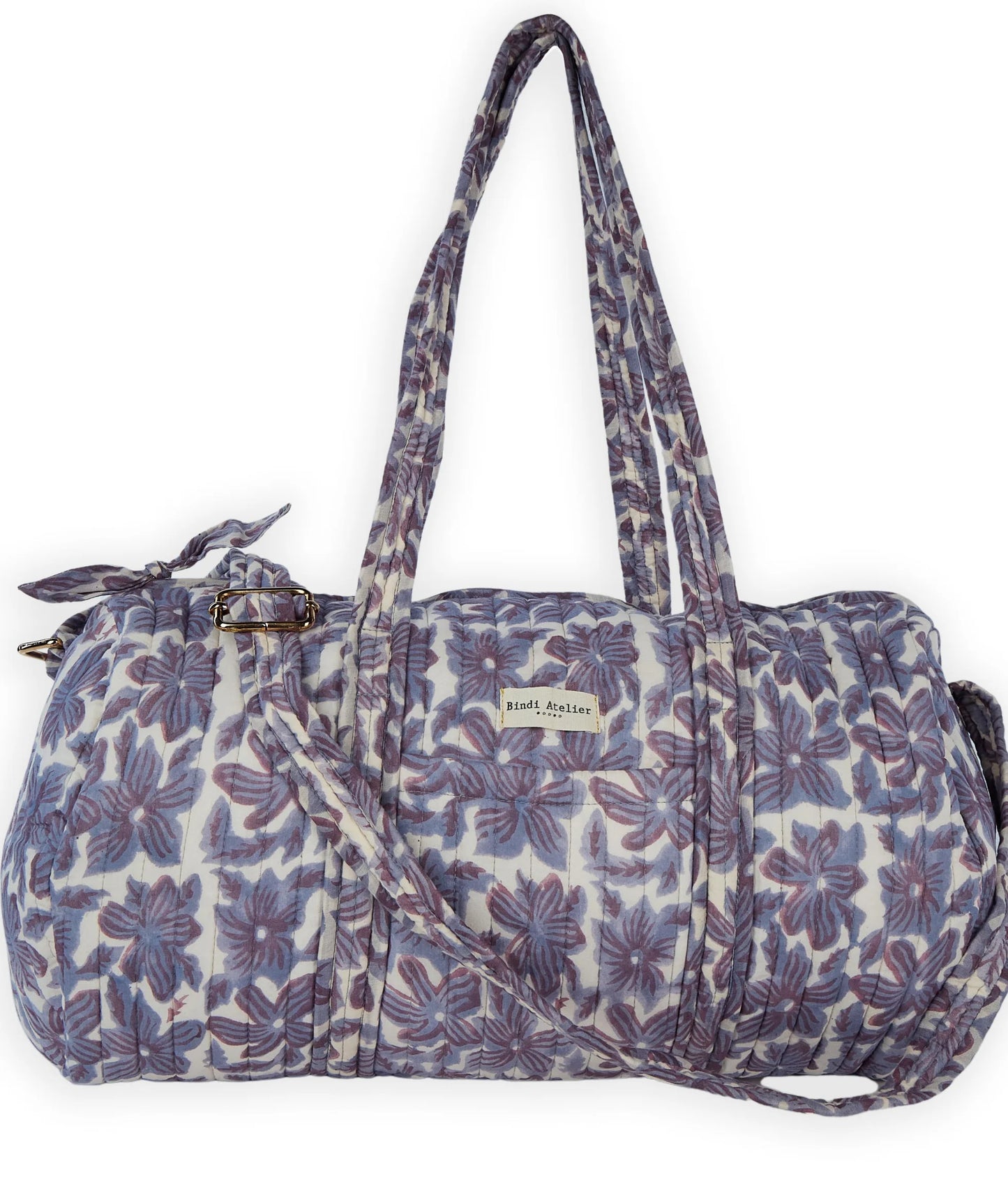 Sac bowling Manoa Azul