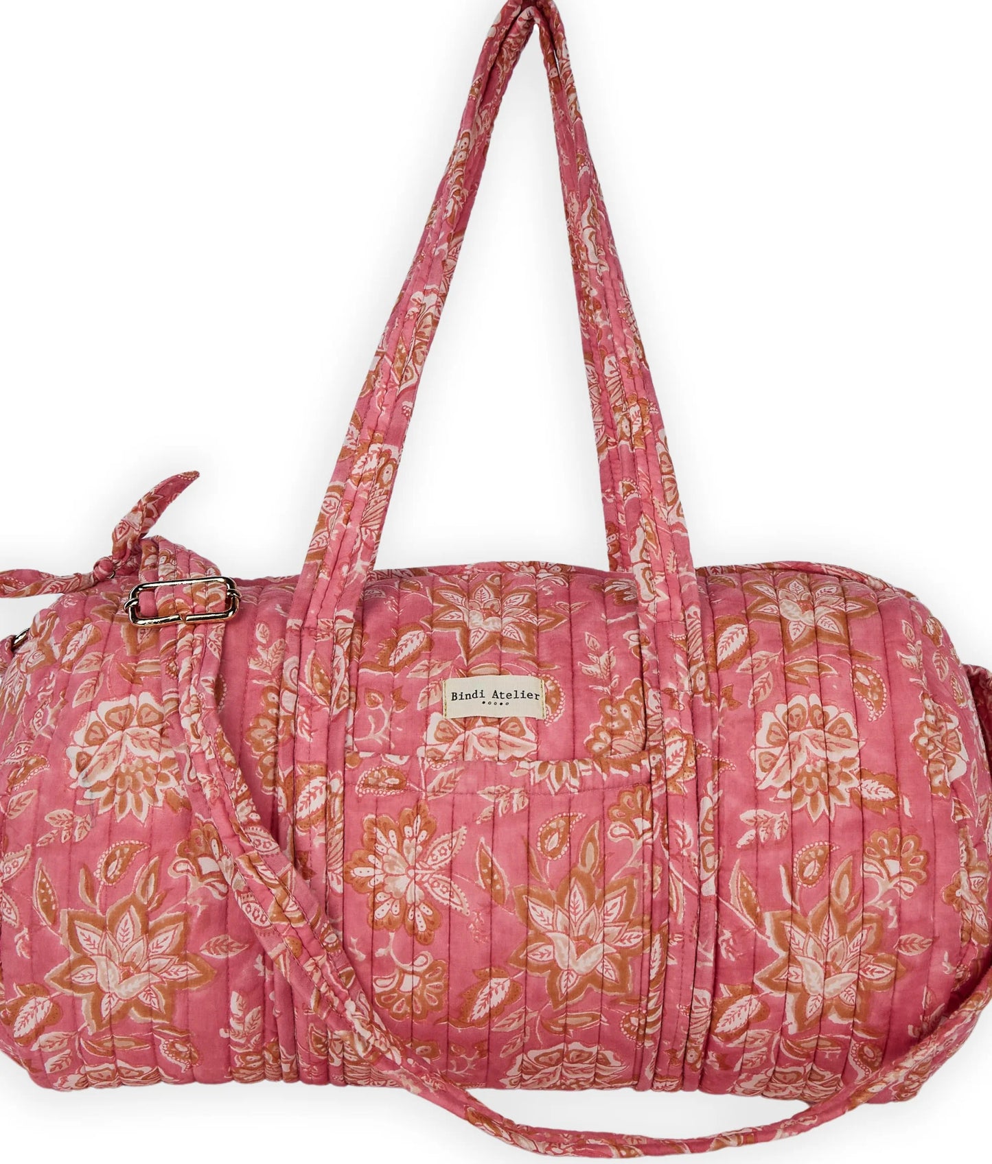 Sac bowling Matira Rosa