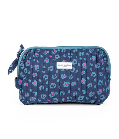 Trousse de toilette - Bengal Eclipse
