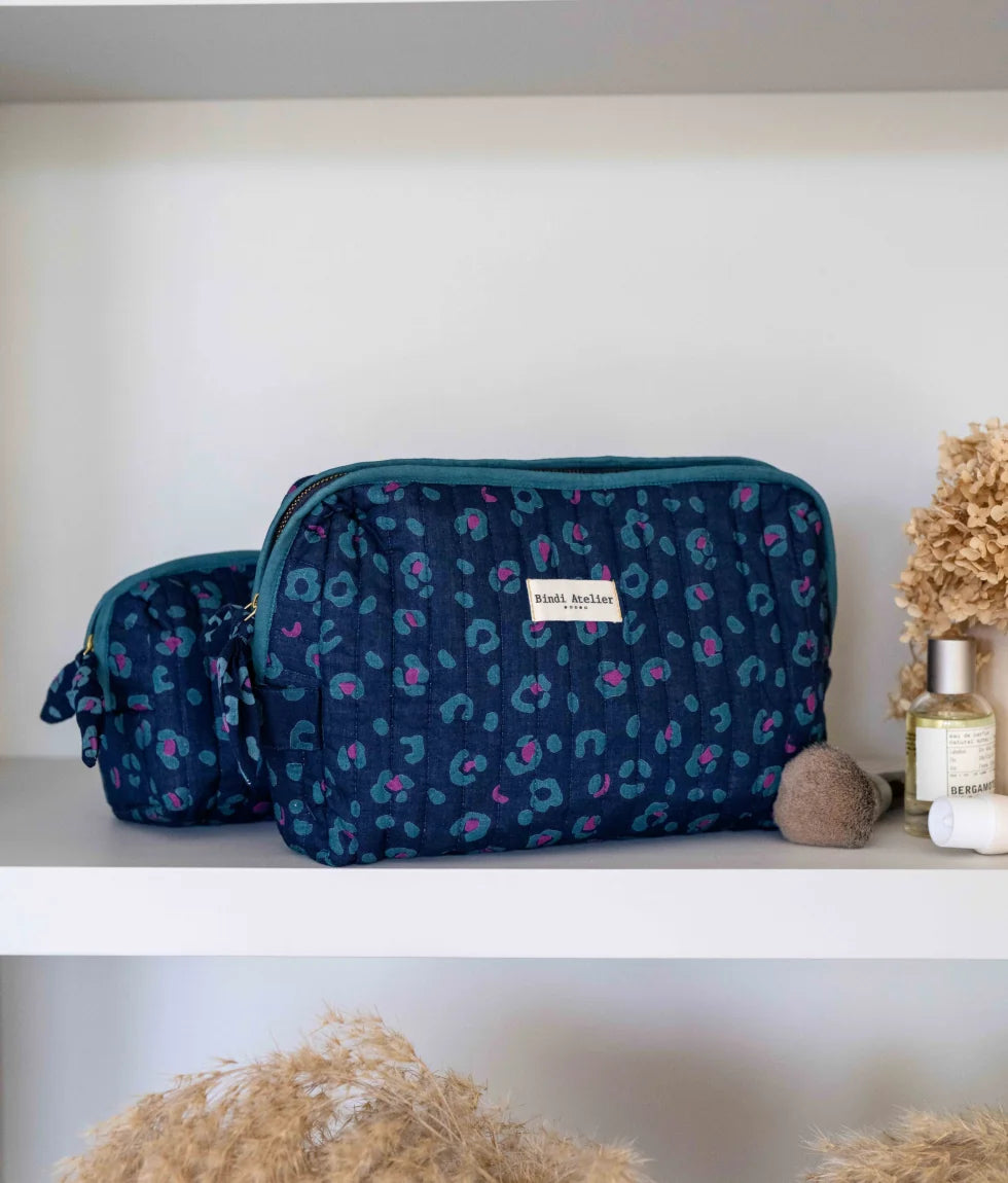 Trousse de toilette - Bengal Eclipse