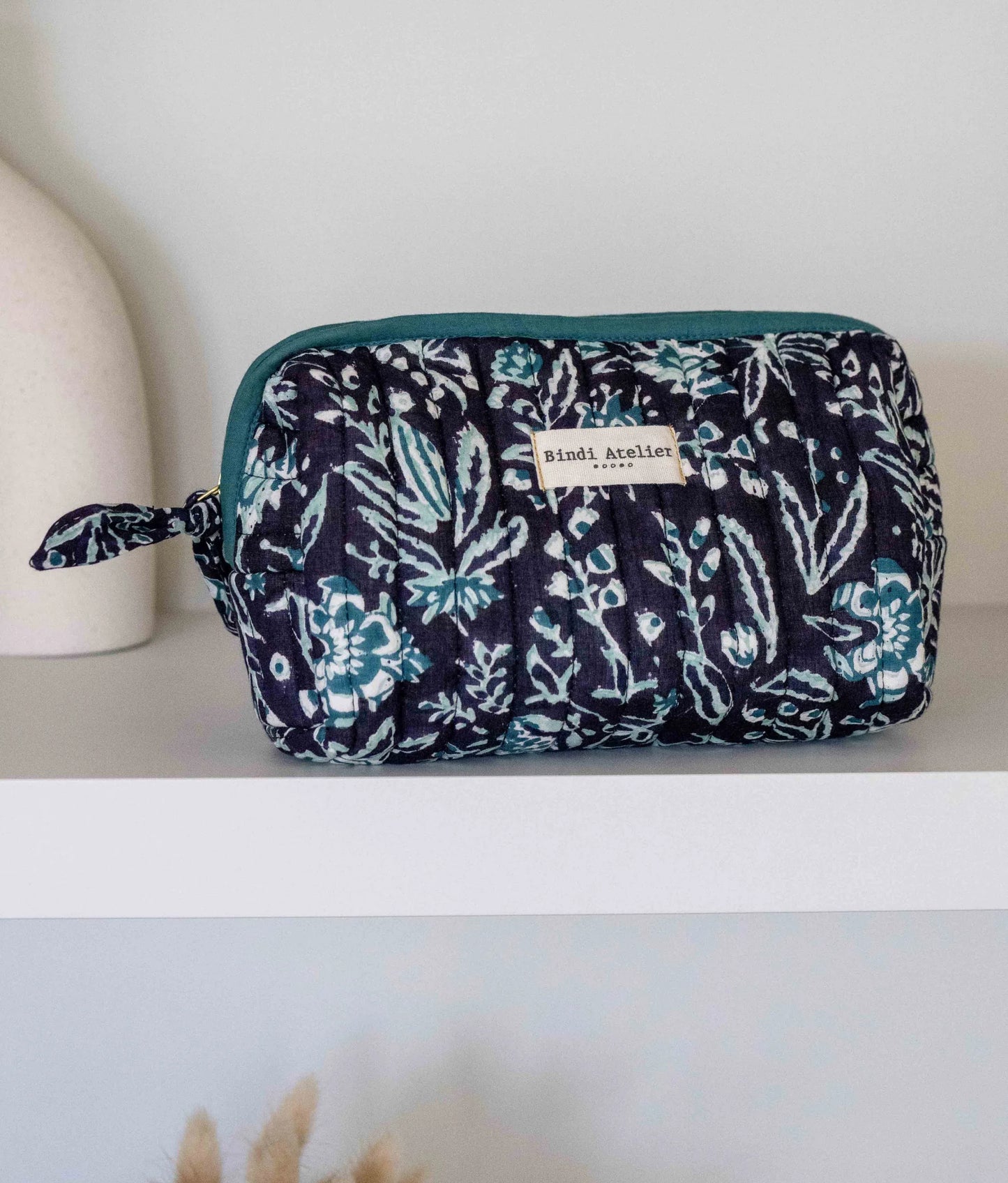 Trousse maquillage - Kali Eclipse